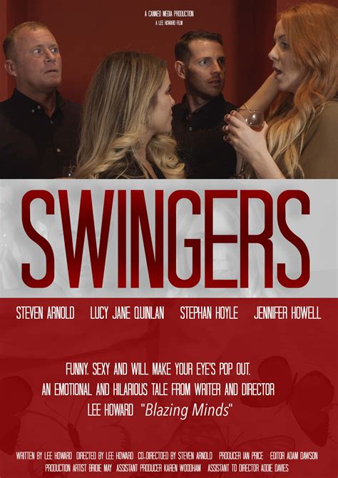 swingers porns|Full